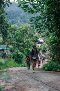 BIB: 
                            <button type="button" onclick="openModal(27244139)" class="btn btn-primary btn-sm float-right btn-popup" data-toggle="modal" data-target=".modal-high-quality">
                        <i class="fas fa-shopping-cart"></i> Add to Cart
                    </button>
                                            <button type="button" onclick="isThisMe(27244139, true)" class="btn btn-success btn-sm float-right btn-popup btn-isme hidden" data-toggle="tooltip" data-placement="bottom" title="นี่คือรูปของคุณใช่ไหม คลิกที่นี่เพื่อเอาเข้าอัลบั้ม">
                        <i class="fas fa-plus"></i> Add to album
                    </button>
                    <button type="button" onclick="isThisMe(27244139, false)" class="btn btn-warning btn-sm float-right btn-popup btn-isnotme hidden">
                        <i class="fas fa-ban"></i> Remove from album
                    </button>